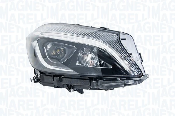 719000000259 Magneti Marelli