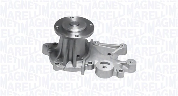 352316171005 Magneti Marelli