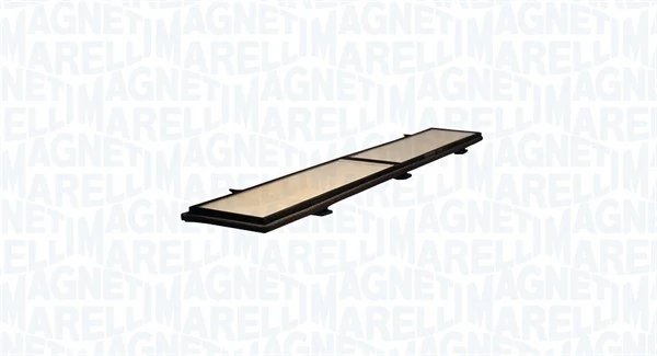 350203062080 Magneti Marelli