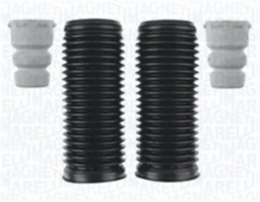 310116110080 Magneti Marelli