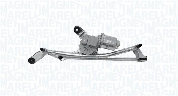 064300347010 Magneti Marelli