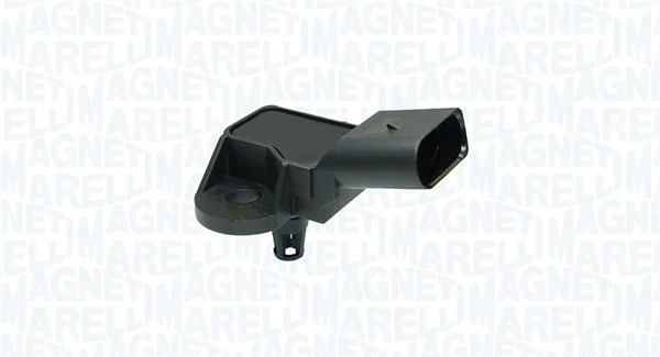 215810011100 Magneti Marelli