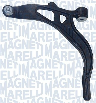 301181355600 Magneti Marelli