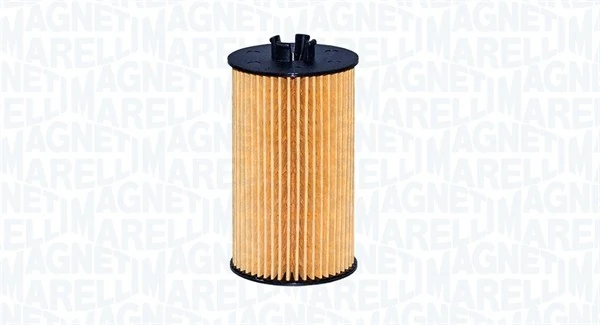 153071762436 Magneti Marelli