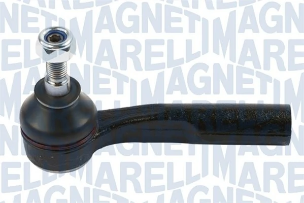 301181314230 Magneti Marelli