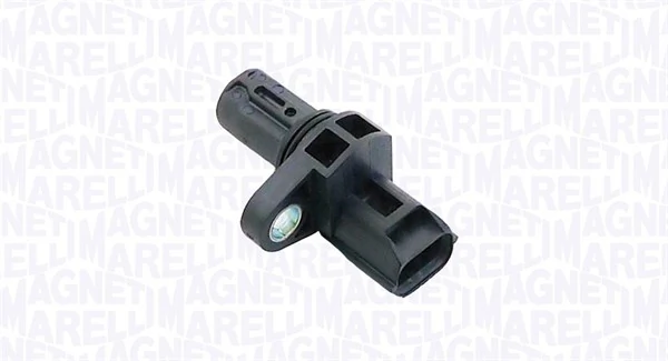 064848205010 Magneti Marelli