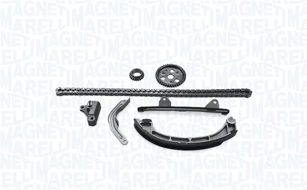 341500000300 Magneti Marelli