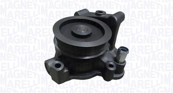 352316171259 Magneti Marelli