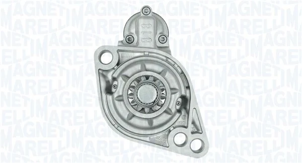 Rozrusznik Skoda Octavia IV A8 hatchback (NX3, NN3, PV3) (2020 - 2026) cena, od 54,57 USD