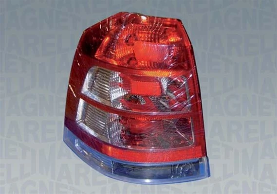 714021721801 Magneti Marelli