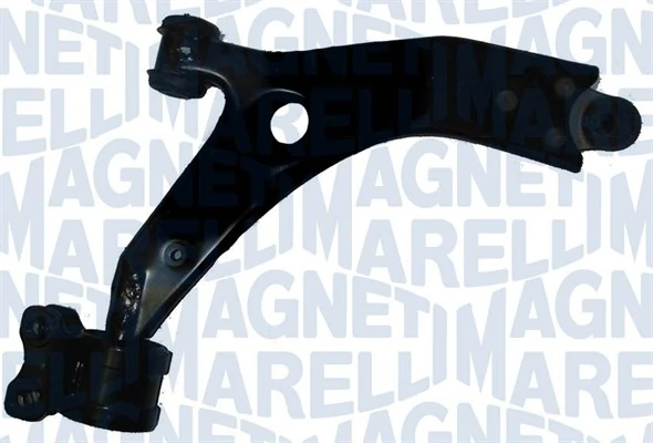301181354100 Magneti Marelli