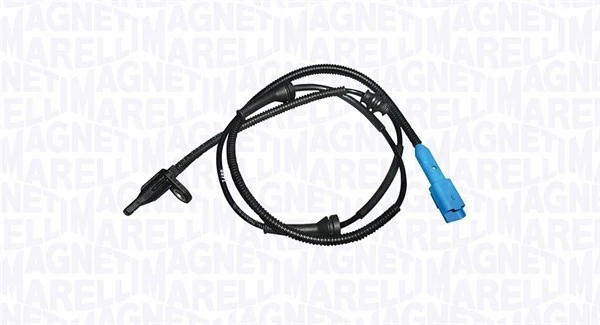 172100058010 Magneti Marelli