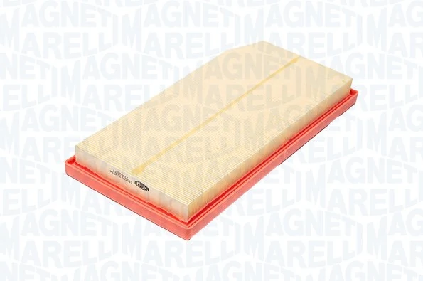 153071762574 Magneti Marelli