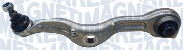 301181378300 Magneti Marelli