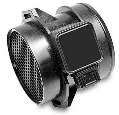 213719707019 Magneti Marelli