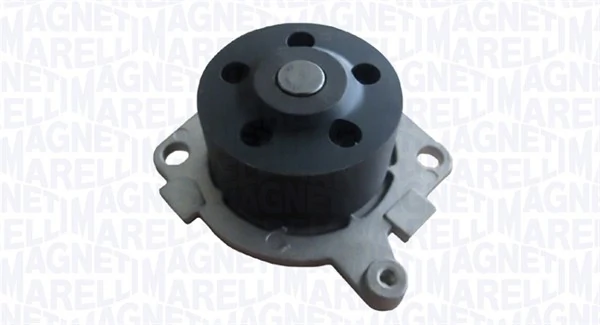 352316170022 Magneti Marelli