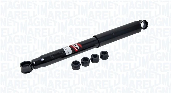 358034007000 Magneti Marelli