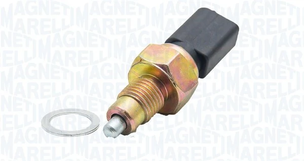 000051030010 Magneti Marelli
