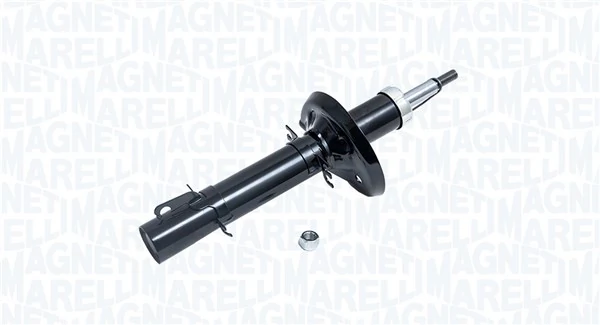 354305070000 Magneti Marelli