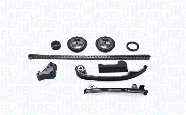 341500000310 Magneti Marelli