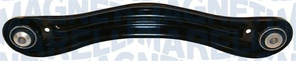 301181373000 Magneti Marelli