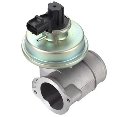 571822112112 Magneti Marelli