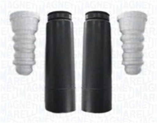 310116110084 Magneti Marelli