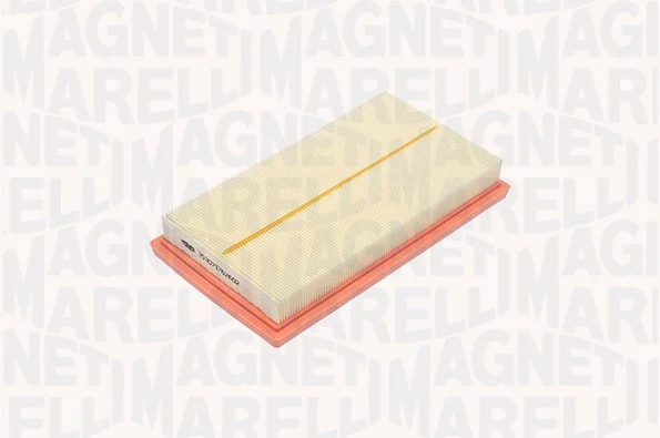 153071762602 Magneti Marelli