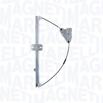 350103132500 Magneti Marelli
