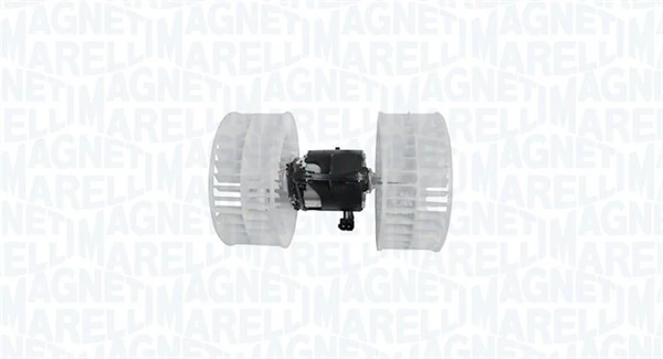 069412307010 Magneti Marelli