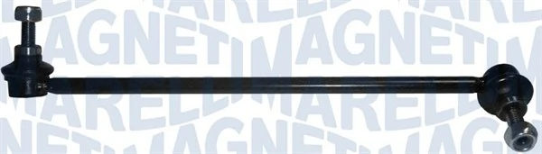301191623110 Magneti Marelli