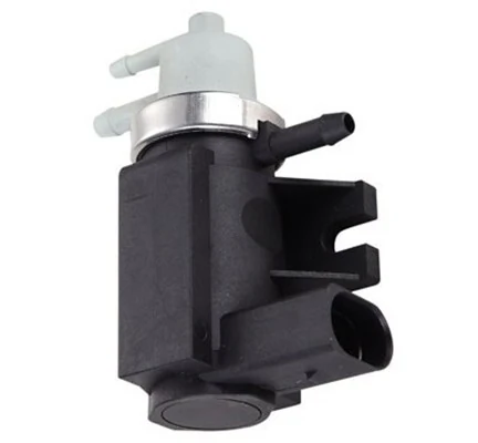 571822112080 Magneti Marelli