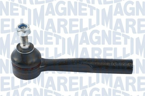 301191604030 Magneti Marelli