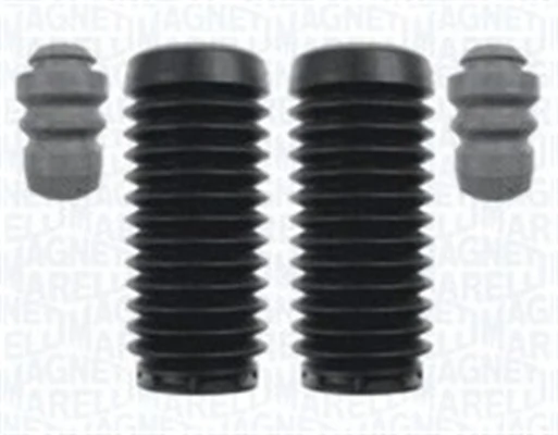 310116110095 Magneti Marelli