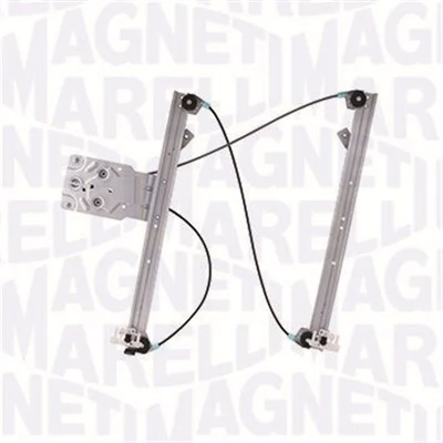 350103170089 Magneti Marelli
