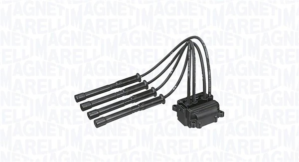 060717101012 Magneti Marelli