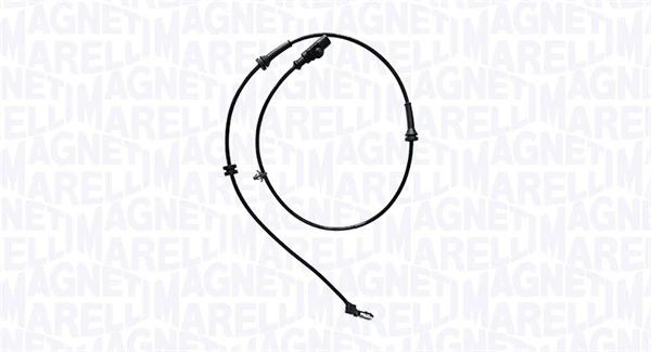 172100175010 Magneti Marelli