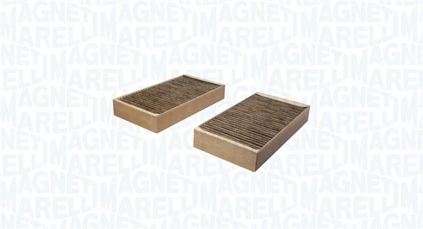 350208065730 Magneti Marelli