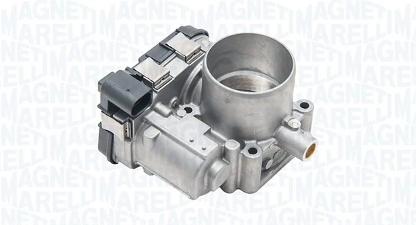 802010992901 Magneti Marelli