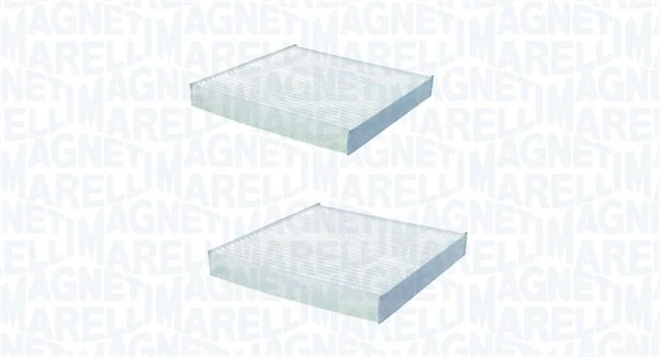 350203066350 Magneti Marelli