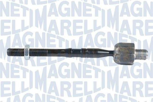 301191600200 Magneti Marelli
