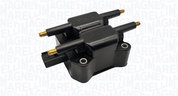 060717040012 Magneti Marelli