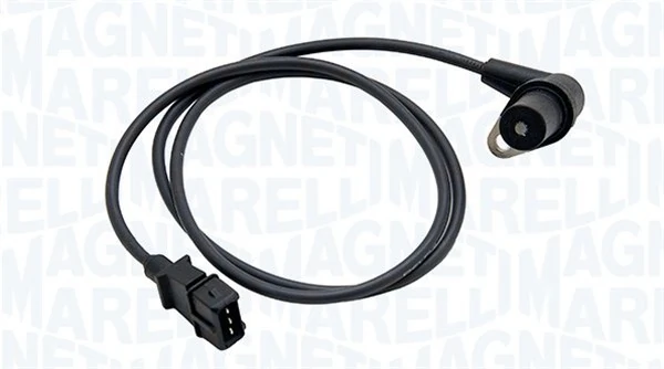 064848051010 Magneti Marelli