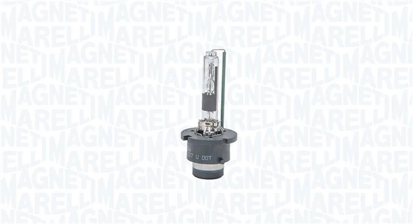 Żarówka ksenonowa Magneti Marelli D4R cena, od 49,57 USD
