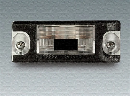 Audi A3  (1996-2003)