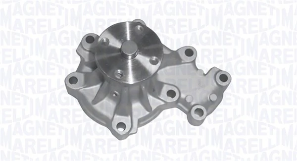 352316170739 Magneti Marelli