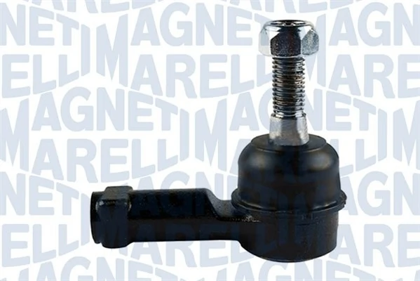 301191605980 Magneti Marelli
