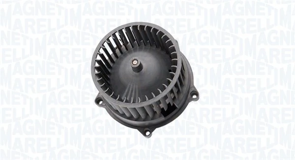 069412297010 Magneti Marelli