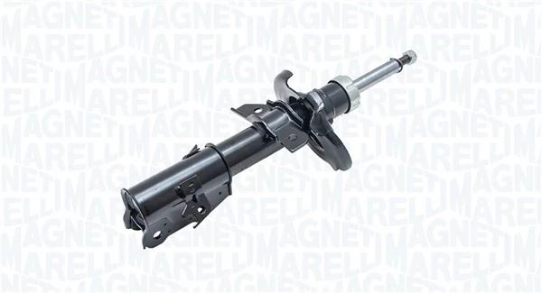 357079070200 Magneti Marelli