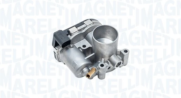 Przepustnica, komplet Volkswagen Polo III sedana (6KV2) (1995 - 2001) cena, od 37,46 USD